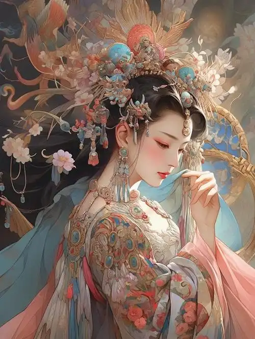 第七个夏天家庭剧情片高清完整版