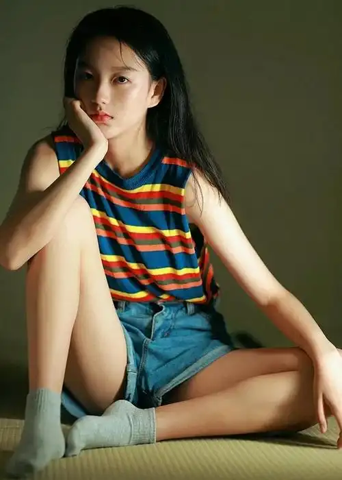 机械心跳机战剧情动漫全26话